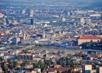 Linz’de gezici konsolosluk hizmeti verilecek