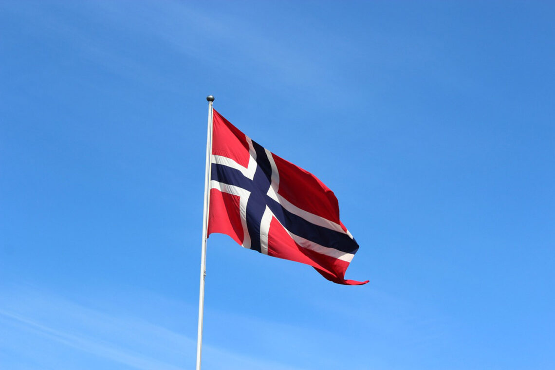 Norveç’te alkol satışları düşüyor